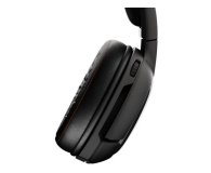 STEELSERIES SIBERIA 800 - 297260 - zdjęcie 4